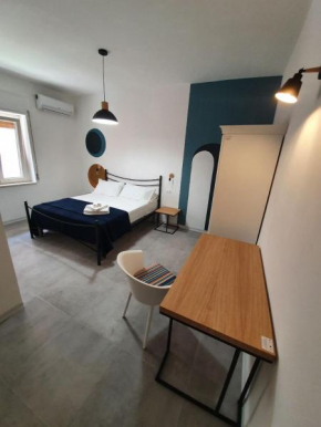 A Due Passi - Superior B&B